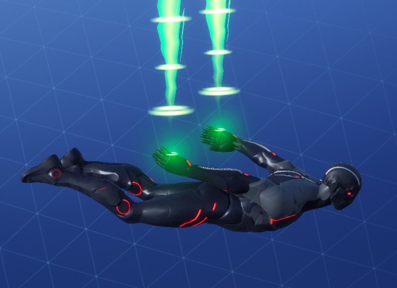 Sci-Fi Retrô