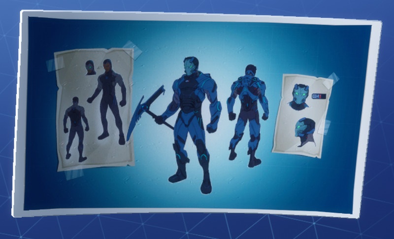 Carbide