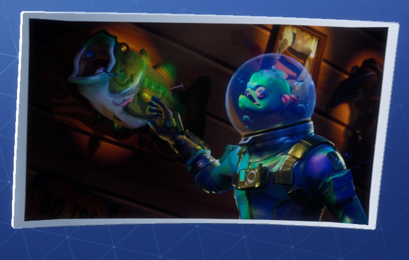 Leviathan