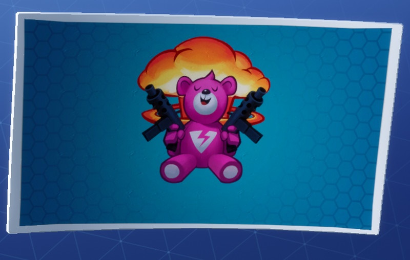 Brite Gunner
