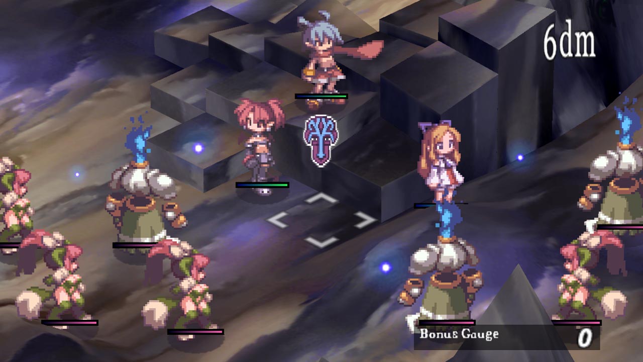 PS2