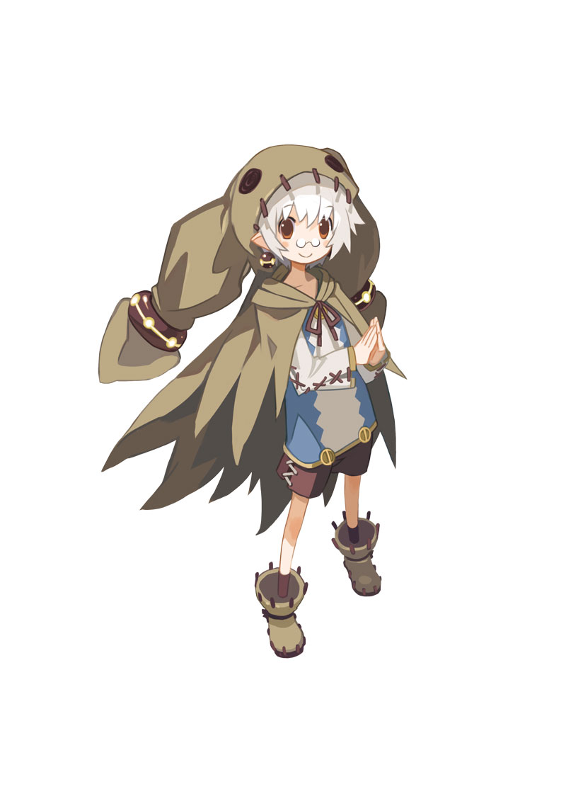 Disgaea 1 Complete ganha imagens e mostra como se faz um bom remaster