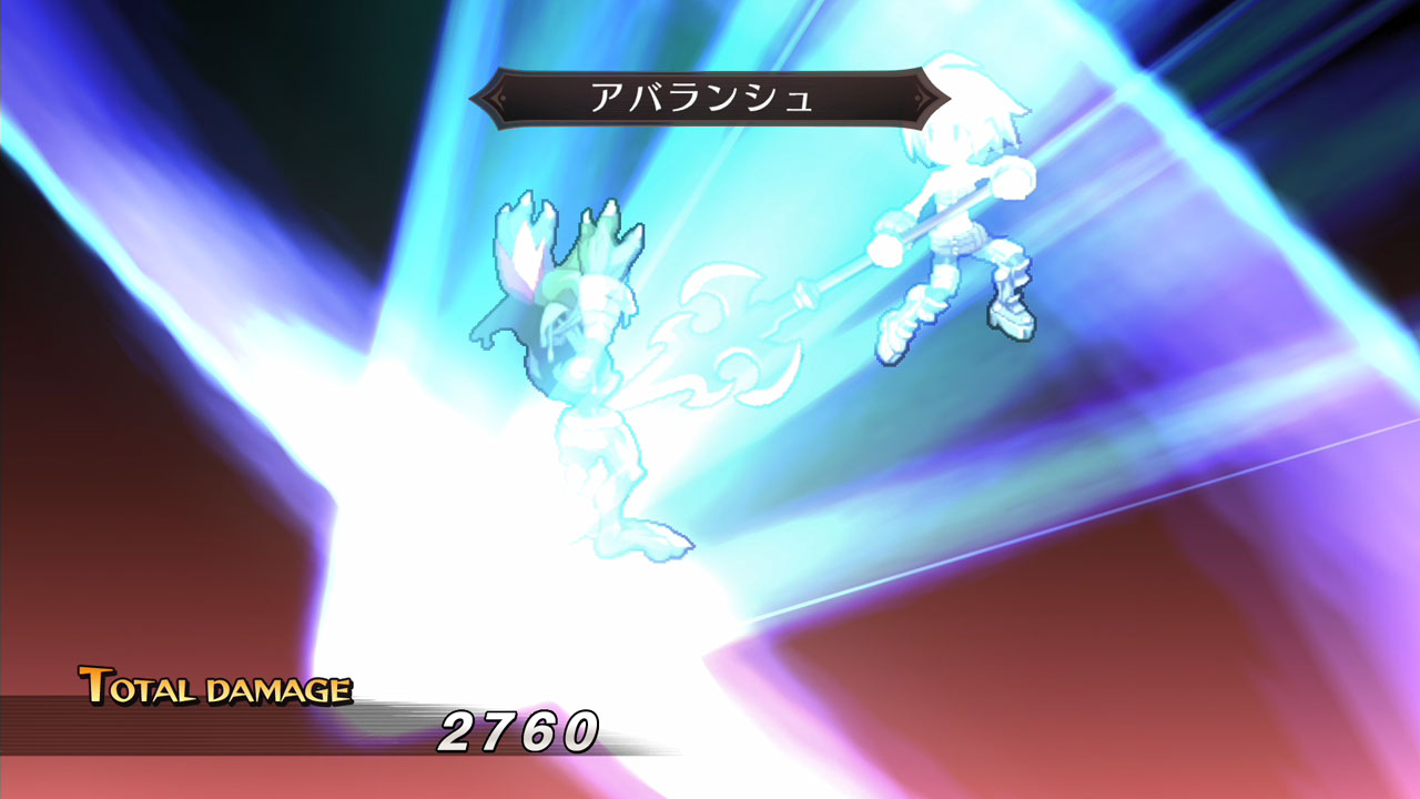Disgaea 1 Complete ganha imagens e mostra como se faz um bom remaster