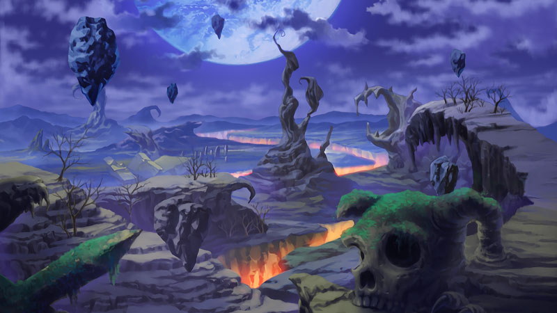 Disgaea 1 Complete ganha imagens e mostra como se faz um bom remaster