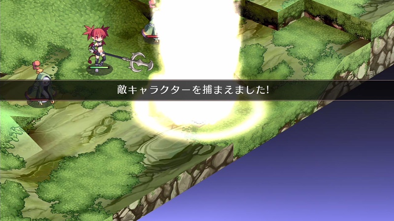Disgaea 1 Complete ganha imagens e mostra como se faz um bom remaster
