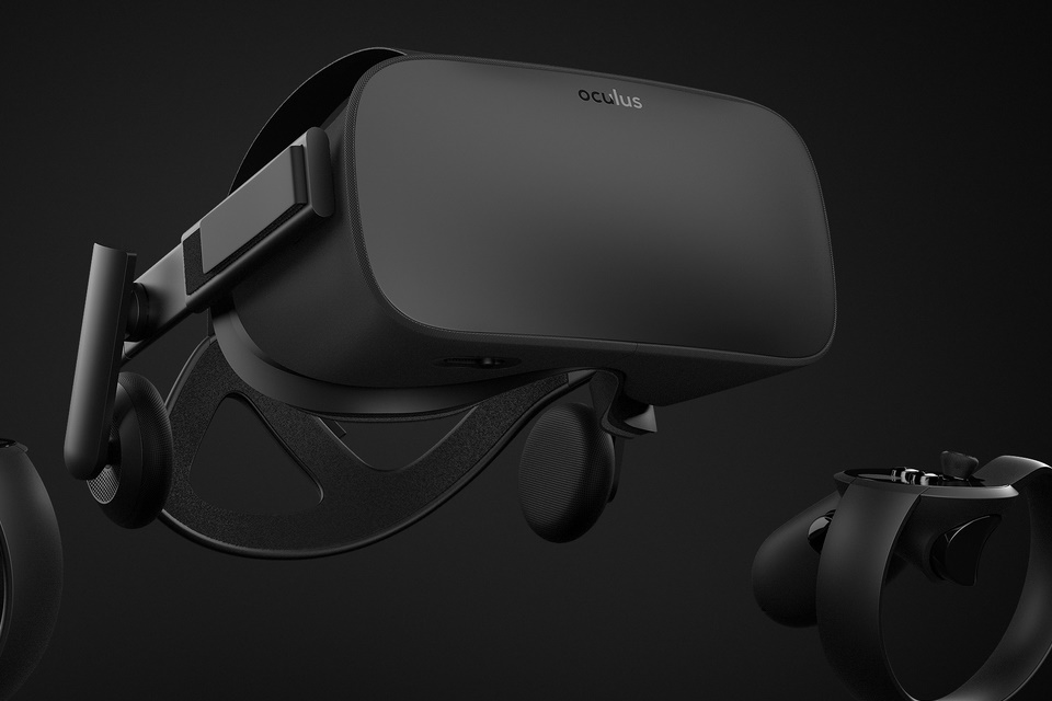 Стим вр. Oculus cv1. Oculus Rift cv2. Шлем виртуальной реальности Oculus Rift cv1 2015. Очки Окулус рифт св 1.