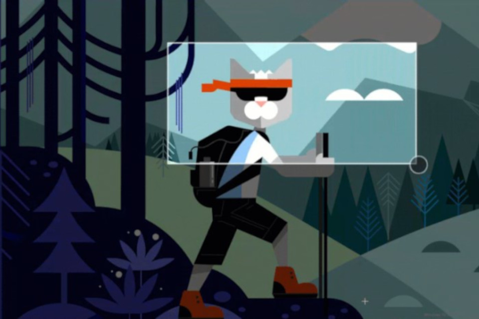 Imagem de: Windows 10 terá novo aplicativo nativo de captura de telas