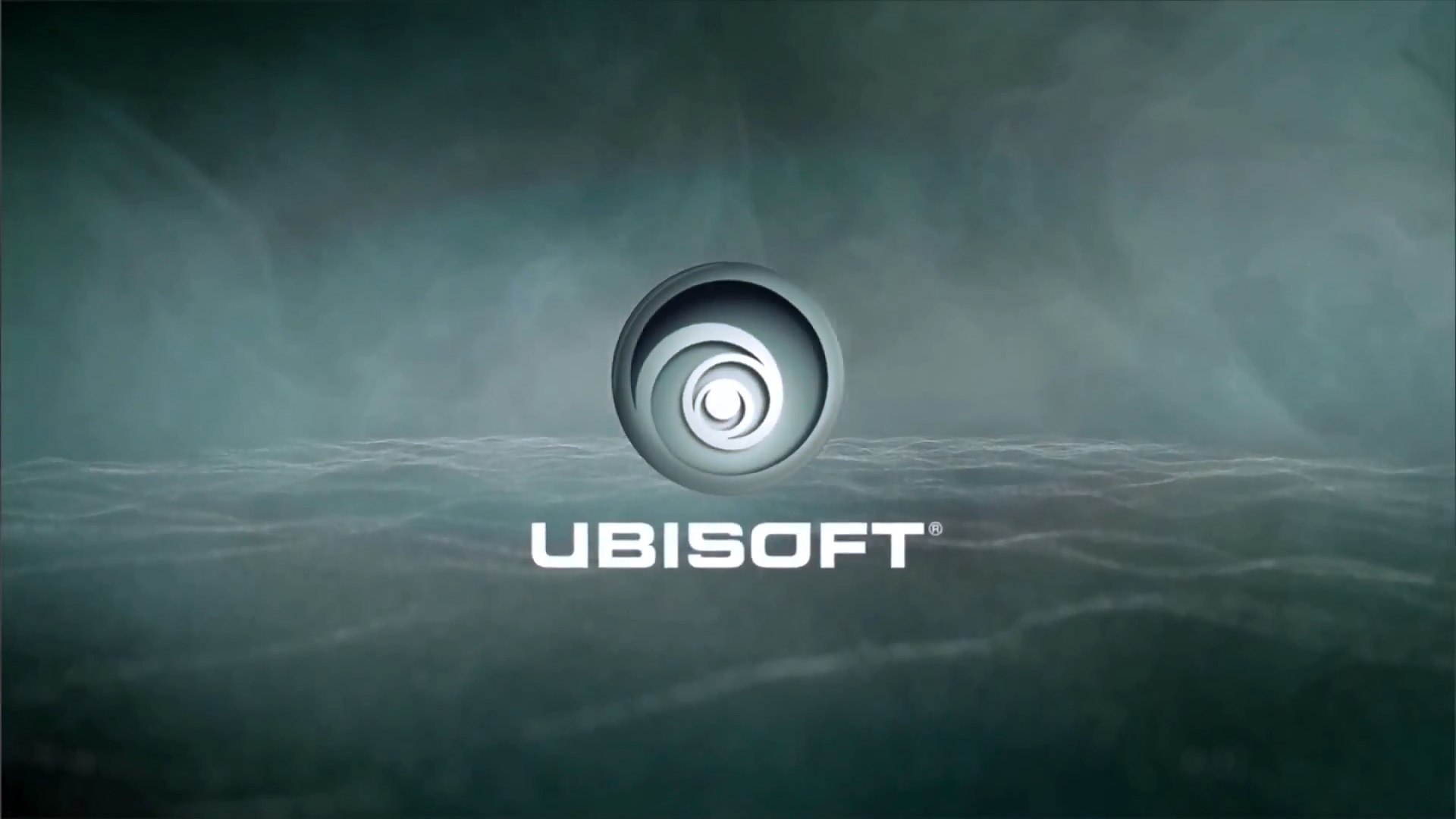 Ubisoft paris проекты