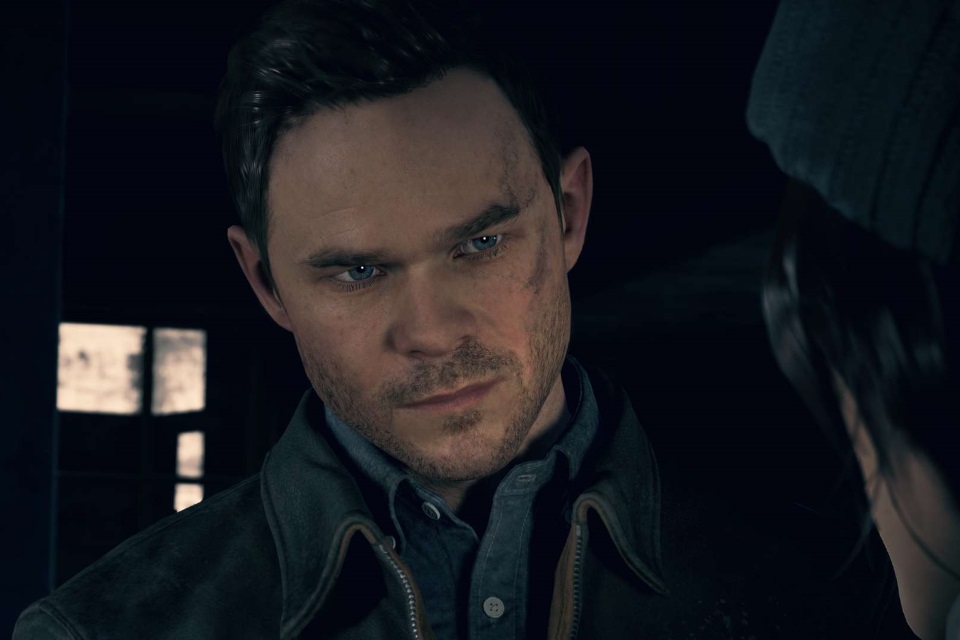 Remedy trabalha em sequência de Quantum Break, revela insider