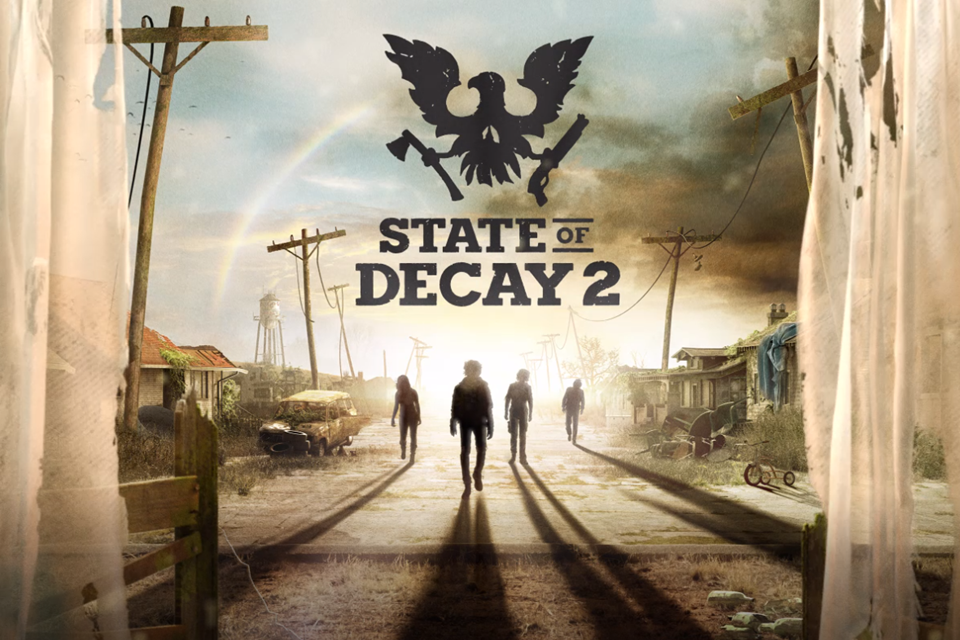 state of decay 2 hydroponics