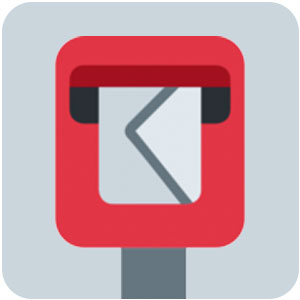 Logo Polltime Ícone Logo Polltime Ícone