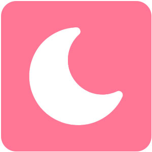 Logo Snooze Tabby Ícone Logo Snooze Tabby Ícone