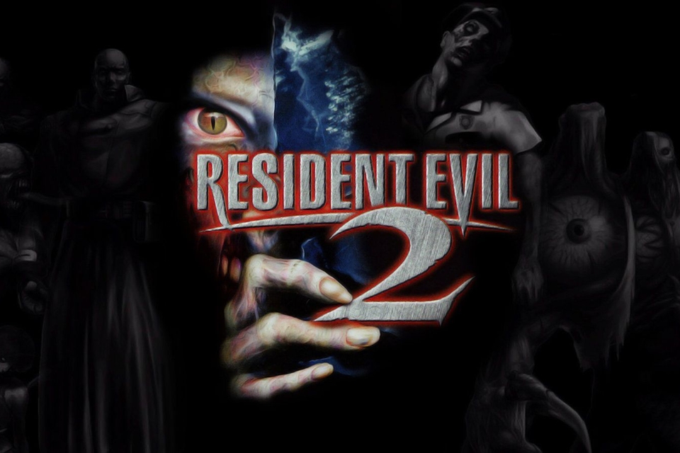 Fãs recriam cenário de Resident Evil 2 em Far Cry 5 – e ficou incrível