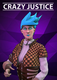 Voxel