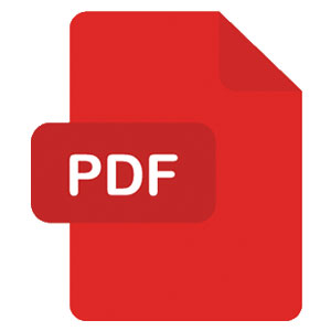 Logo Secret PDF Ícone Logo Secret PDF Ícone
