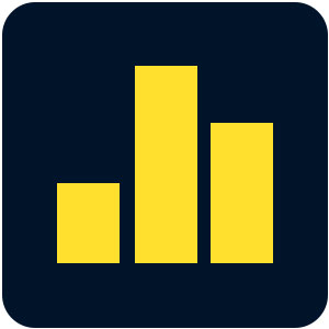 Logo Cashview Ícone Logo Cashview Ícone