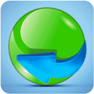 Logo Magic Browser Recovery Ícone Logo Magic Browser Recovery Ícone