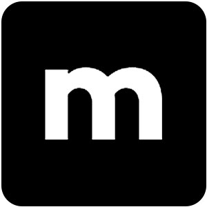 Logo Manylink Ícone Logo Manylink Ícone