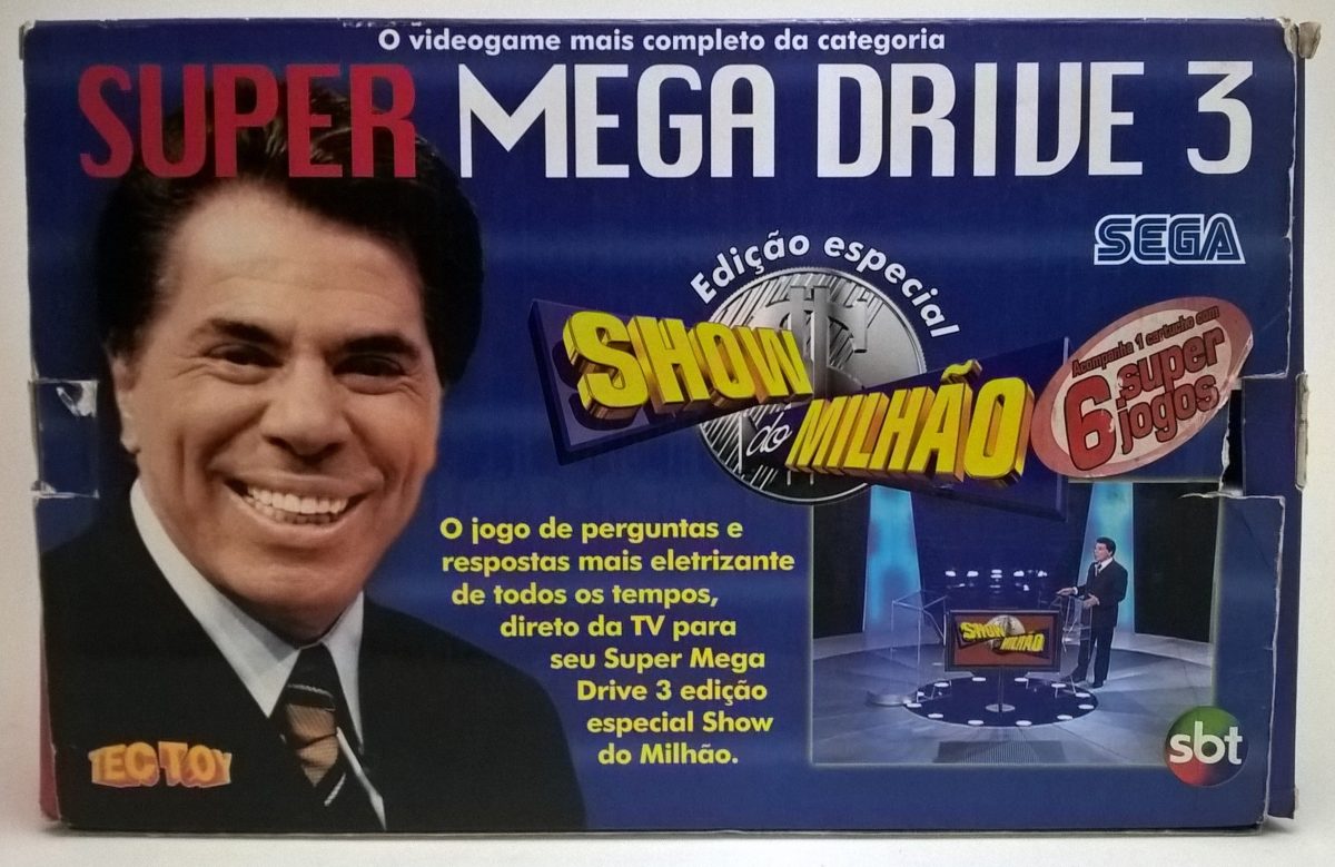 Tectoy - O sabor brasileiro dos jogos do passado. Jogo-veio-09232106324576