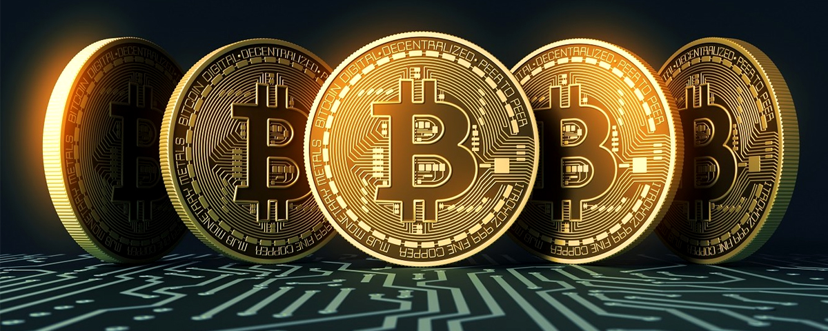Criptomoeda deve investir em 2021