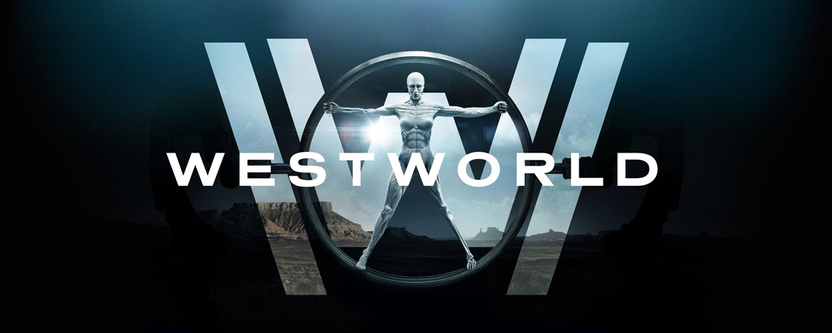 Imagem de: Westworld: infográfico da HBO traz marcos da inteligência artificial