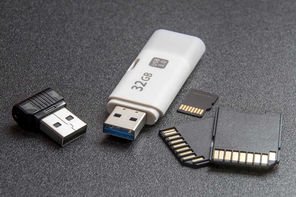 DRIVER MODEM MICHELANGELO USB CX SCARICARE