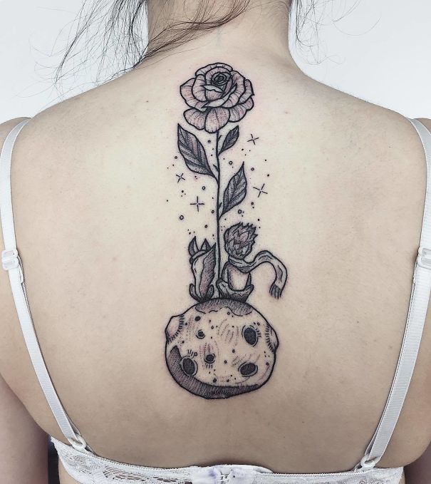 Tattoozl Browse Images About Tattoozl At Instagram Imgrum