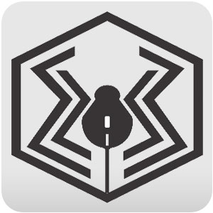 Logo SpiderLinq Ícone Logo SpiderLinq Ícone
