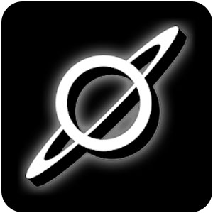 Logo Rocketboat - Pilot Ícone Logo Rocketboat - Pilot Ícone
