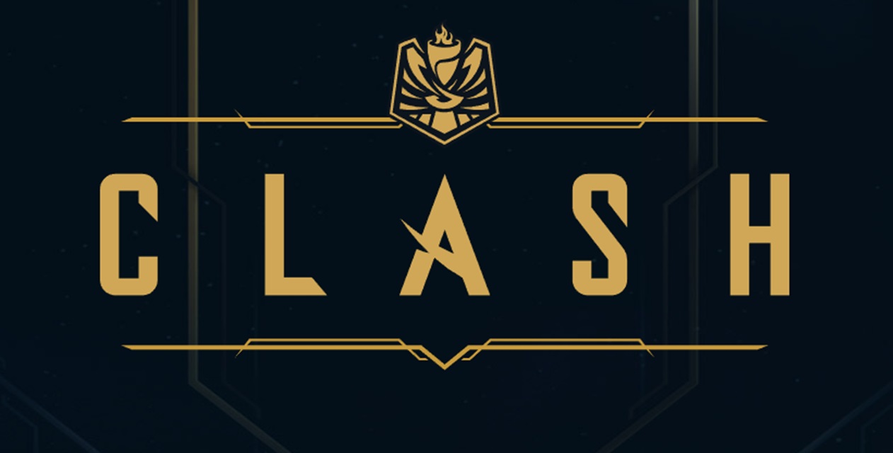 Riot anuncia Clash, a plataforma de torneios amadores dentro do LoL
