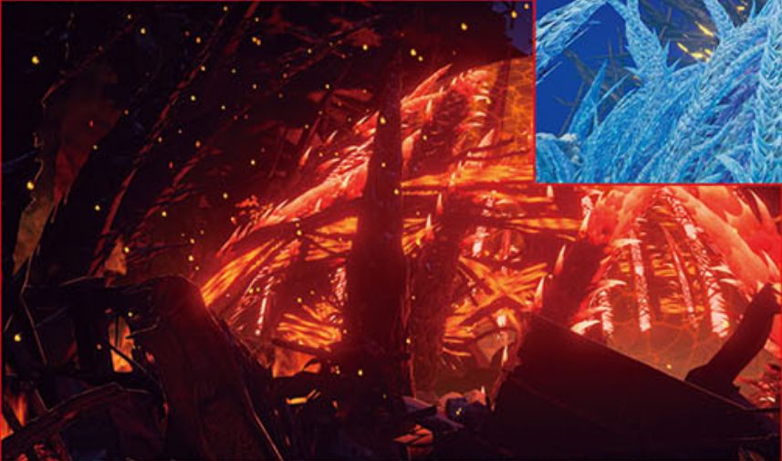 Code Vein ganha um caminhão abarrotado de imagens e revela novidades