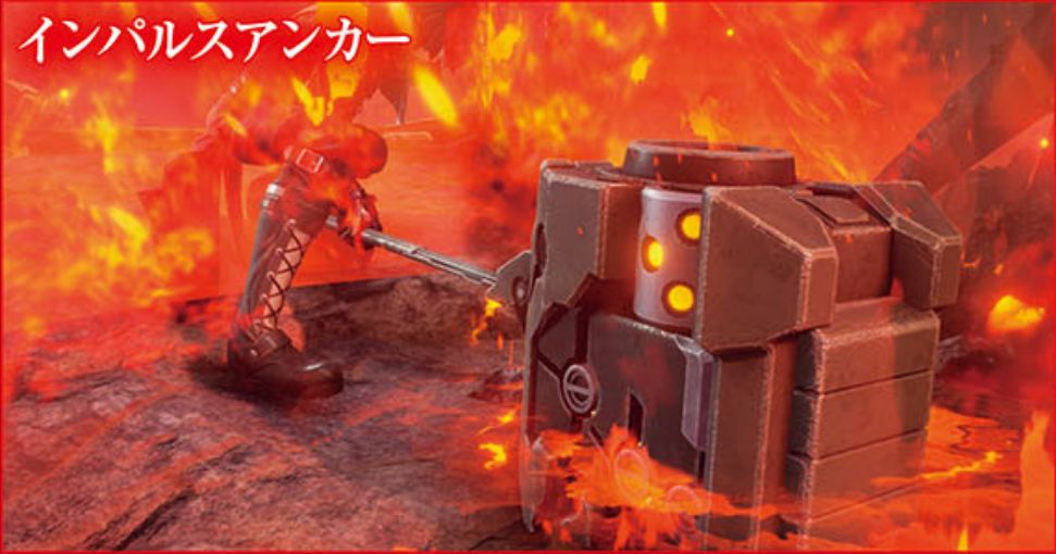 Code Vein ganha um caminhão abarrotado de imagens e revela novidades