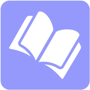 Logo Learrrn.co Ícone Logo Learrrn.co Ícone