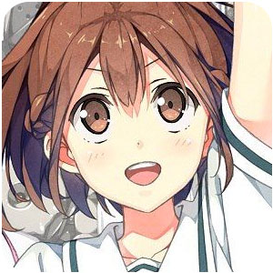 Logo Crossover Anime Theme Ícone Logo Crossover Anime Theme Ícone