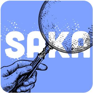 Logo Saka Ícone Logo Saka Ícone