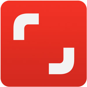 Logo Shutterstock Reveal Ícone Logo Shutterstock Reveal Ícone