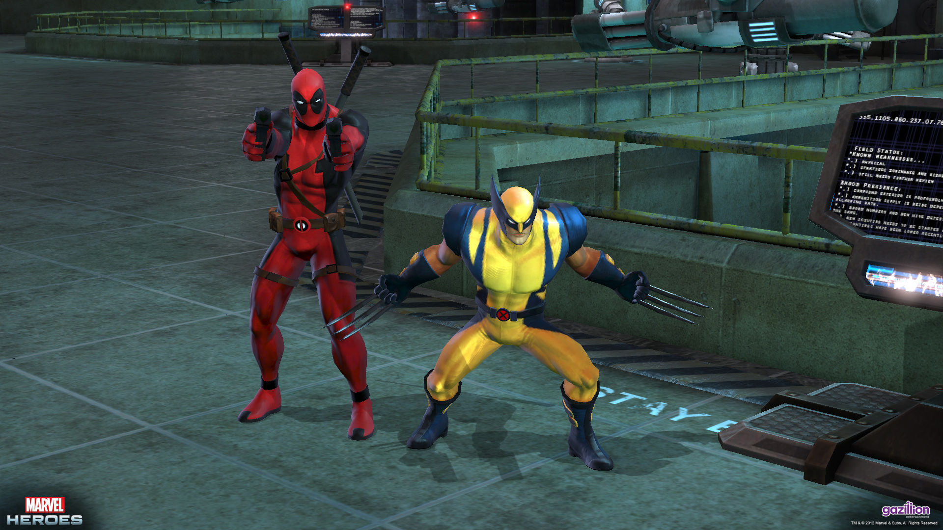 deadpool ppsspp game download for android
