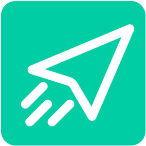 Logo Jety Ícone Logo Jety Ícone