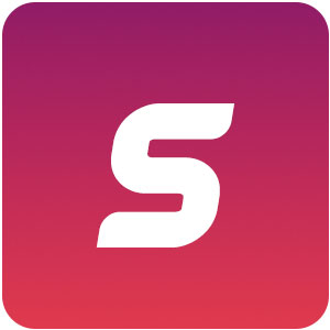 Logo Screely Ícone Logo Screely Ícone