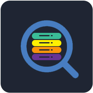 Logo DocScan.io Ícone Logo DocScan.io Ícone