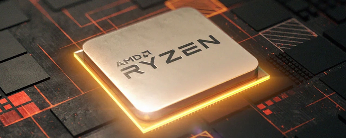 Imagem de: AMD comemora crescimento da linha Ryzen no Brasil e promete novidades
