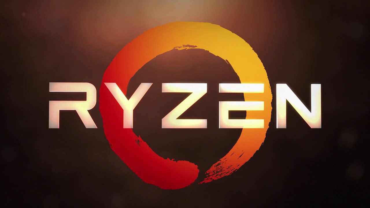 [Imagem: ryzen-22144058338254.jpg]