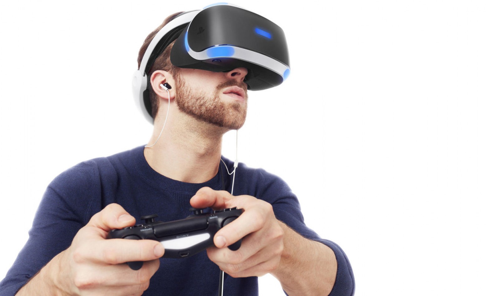[Imagem: ps-vr-23144839167046.jpg]