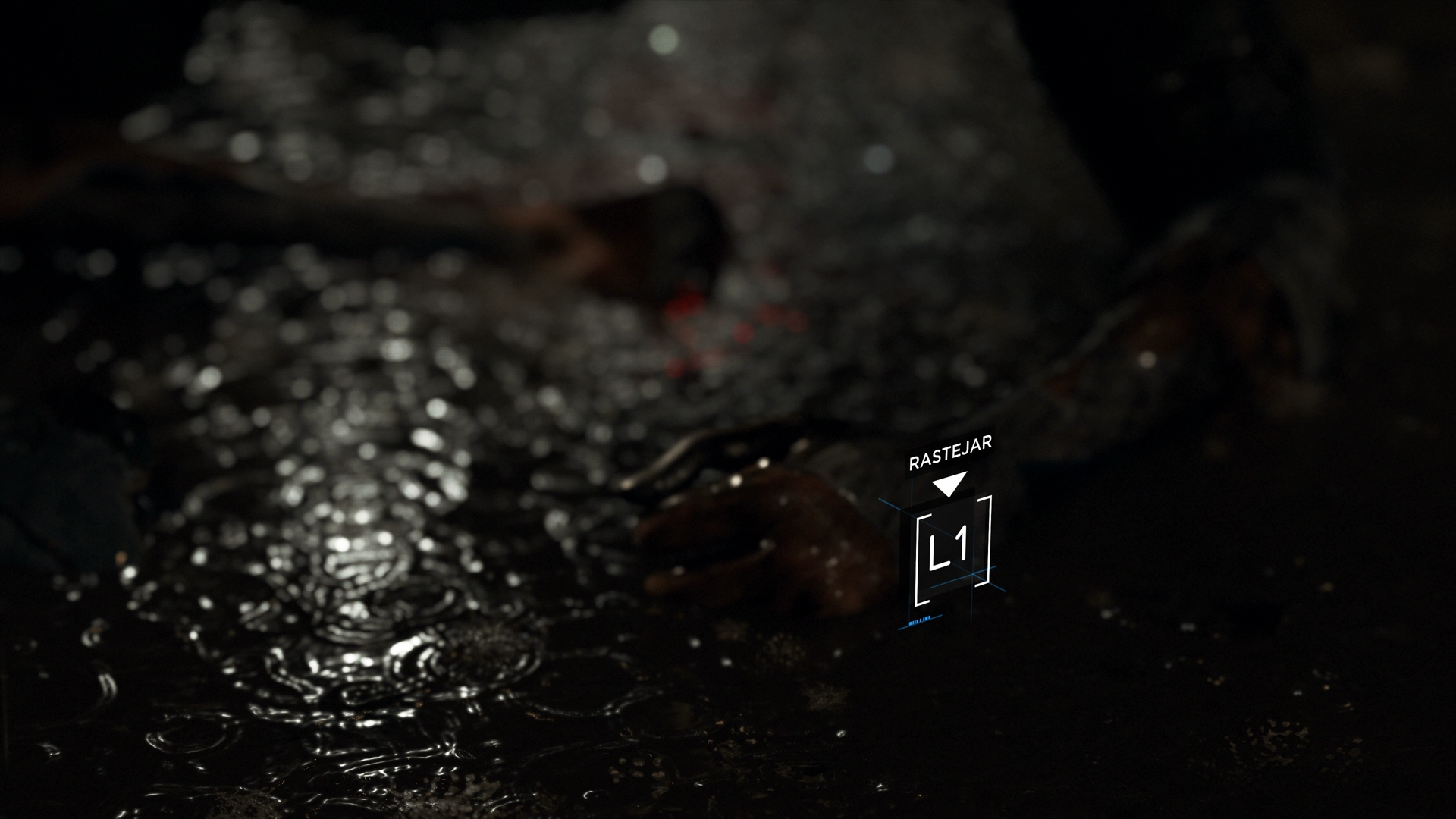Detroit: Become Human é tocante, emotivo e tem trama extremamente ambiciosa