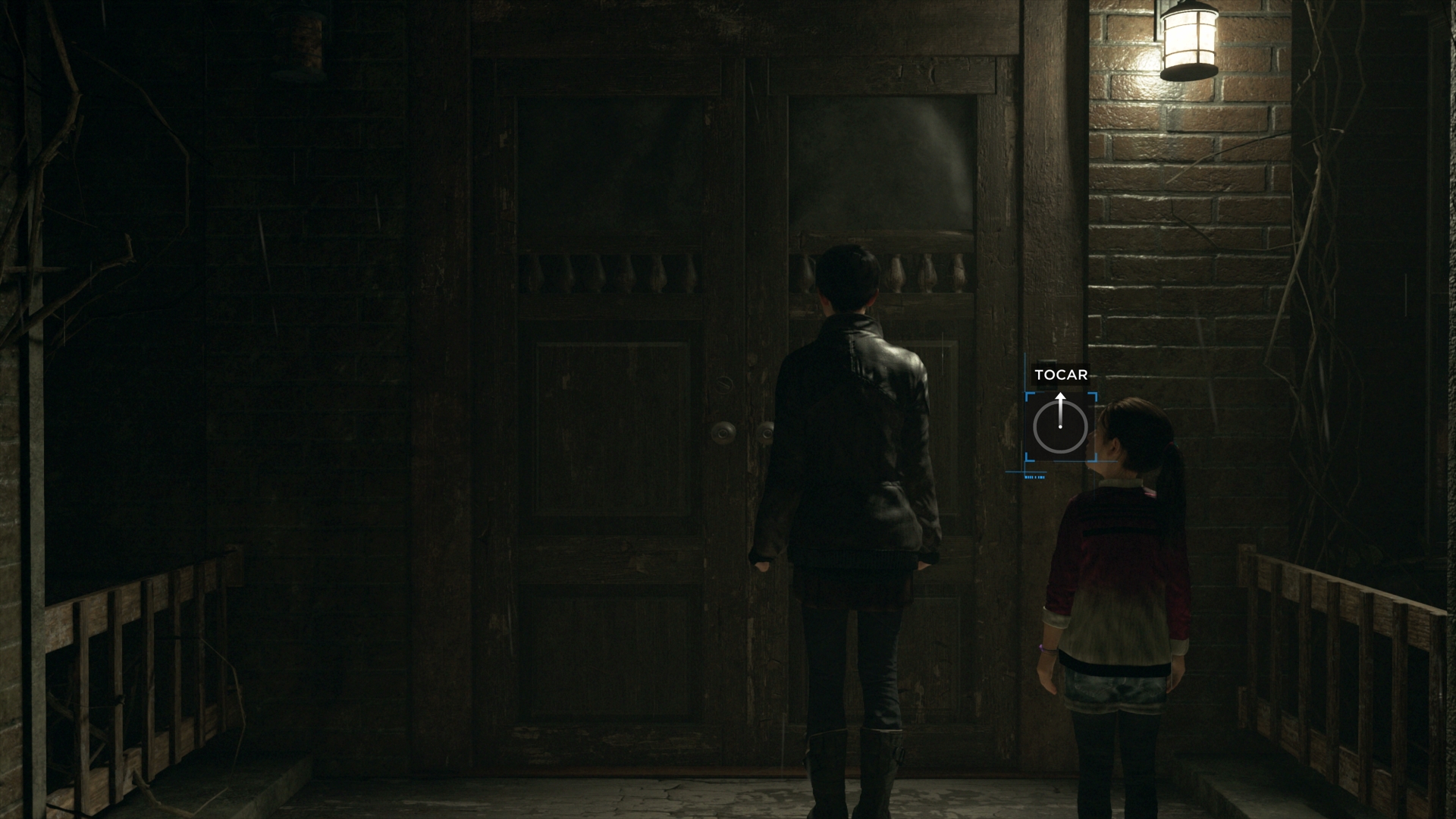 Detroit: Become Human é tocante, emotivo e tem trama extremamente ambiciosa