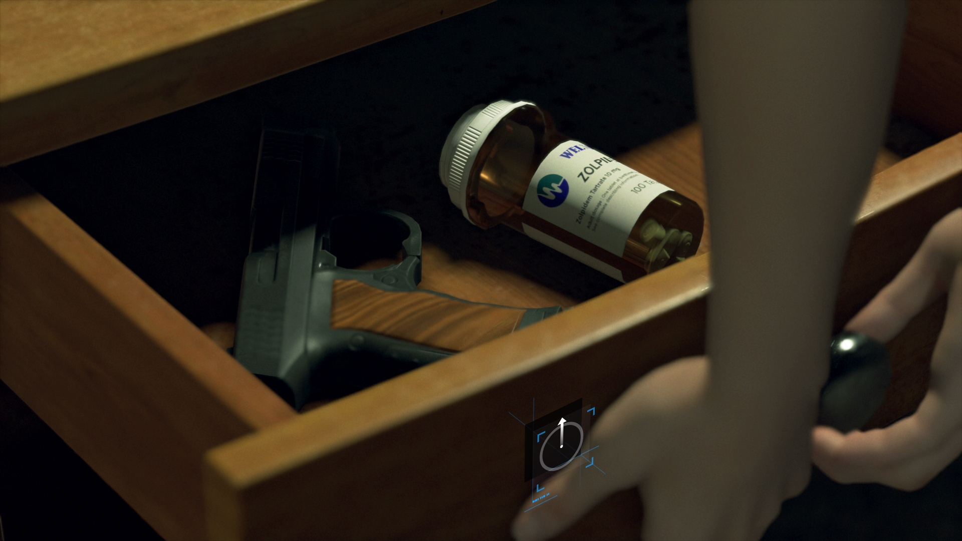Detroit: Become Human é tocante, emotivo e tem trama extremamente ambiciosa