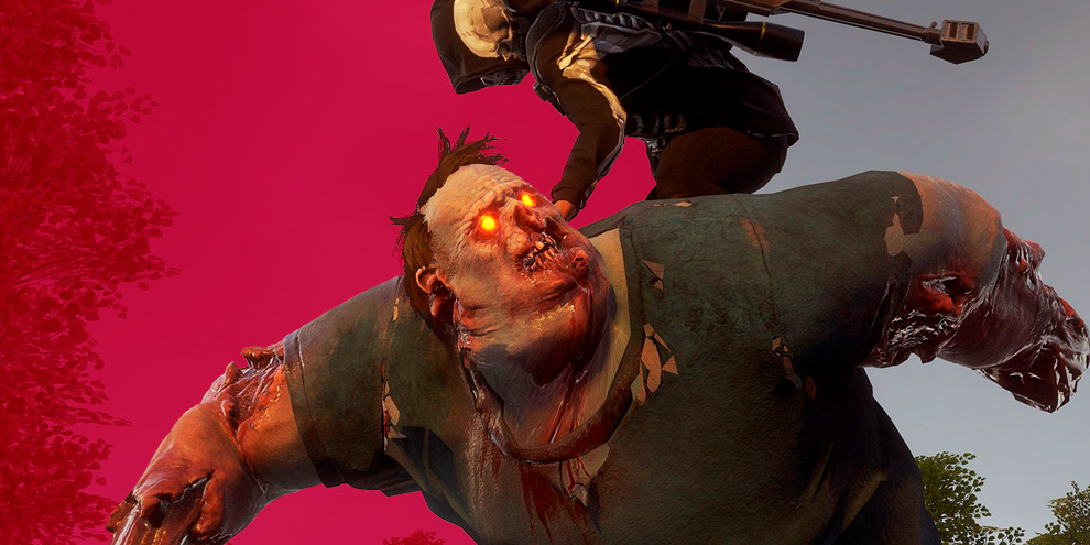State of Decay 2 supera problemas técnicos e se destaca em gênero saturado