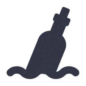 Logo Dnote Ícone Logo Dnote Ícone
