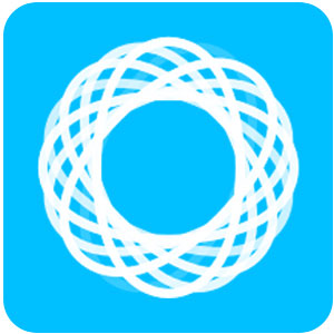 Logo IntroJoy Ícone Logo IntroJoy Ícone