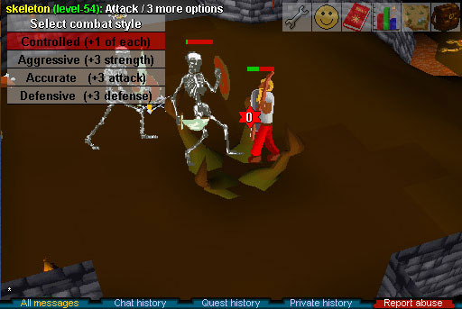 runescape classic android runescape classic android
